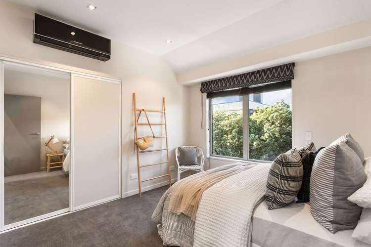 63a Glandovey Road Fendalton_15