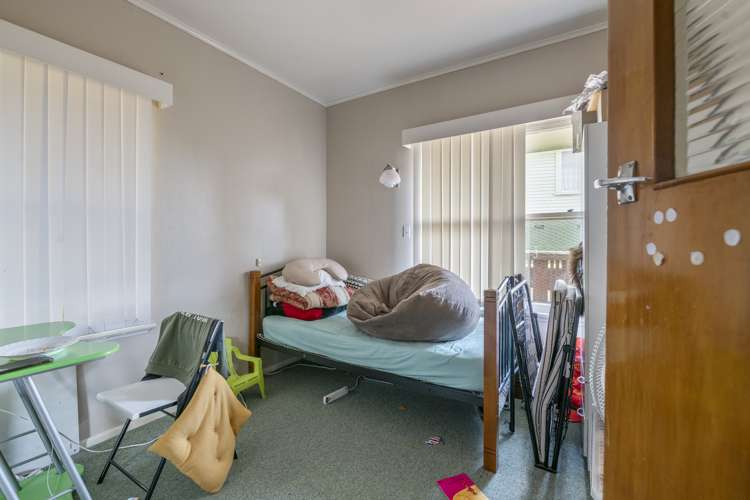 30 Gradara Avenue Otorohanga_5