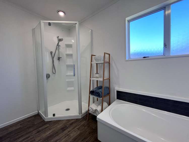 32c Gaisford Terrace Waipukurau_13