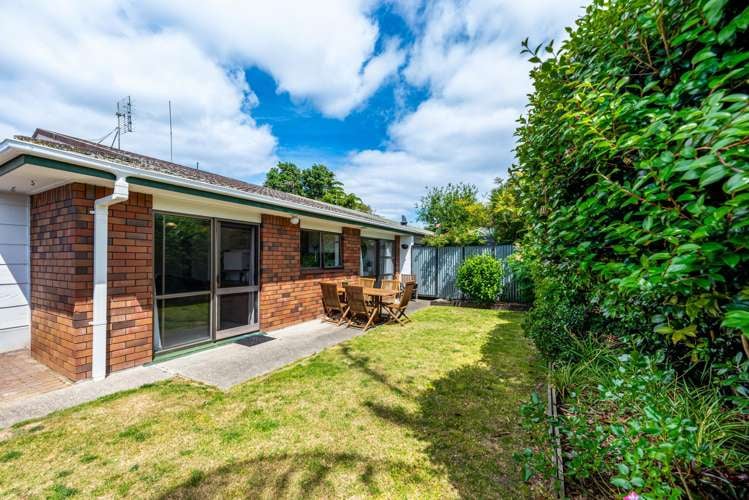 3B Kinross Place Mount Maunganui_7