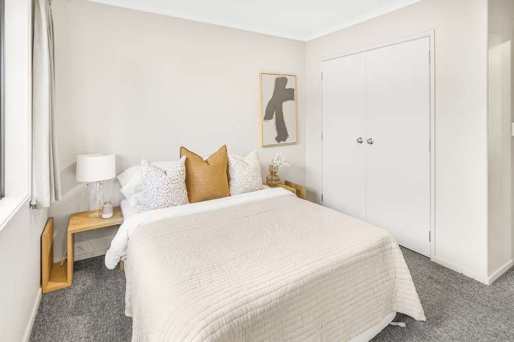 20 Bains Avenue Hamilton East_7