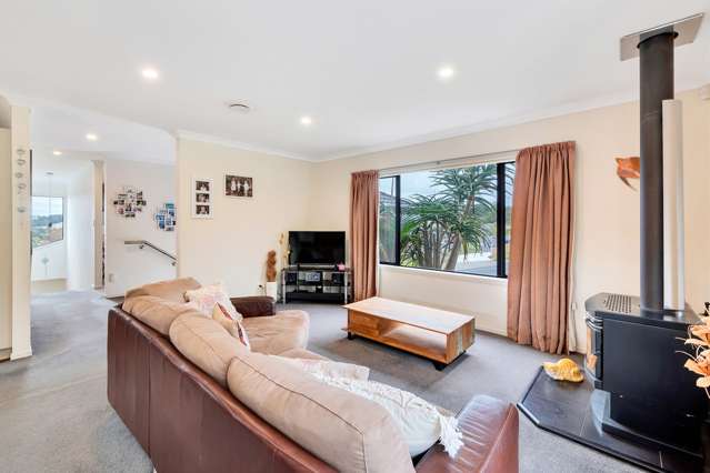 117 Valley Road Pukekohe_4