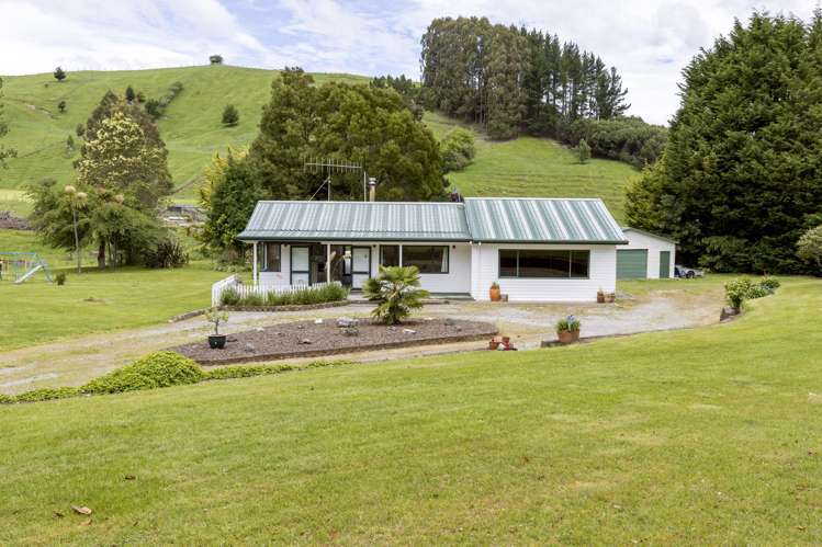 227 Whangamata Road Kinloch_11