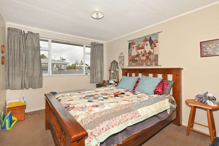 28a Meadow Park Crescent Tikipunga_6