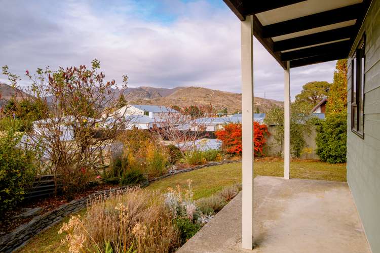 70b Inniscort Street Cromwell_6