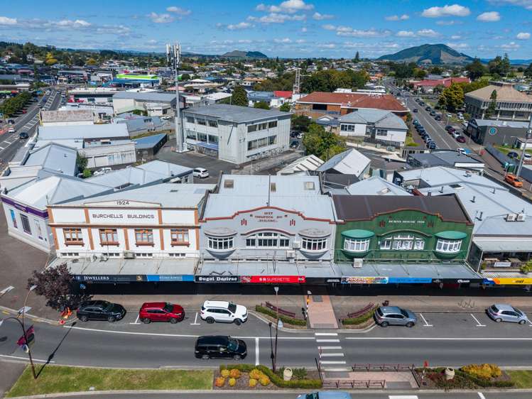 29 Alexandra Street Te Awamutu_5