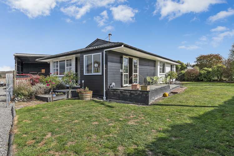 23 Vogel Street Sheffield_2