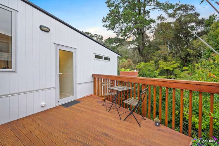 6 Cronin Place Beach Haven_30