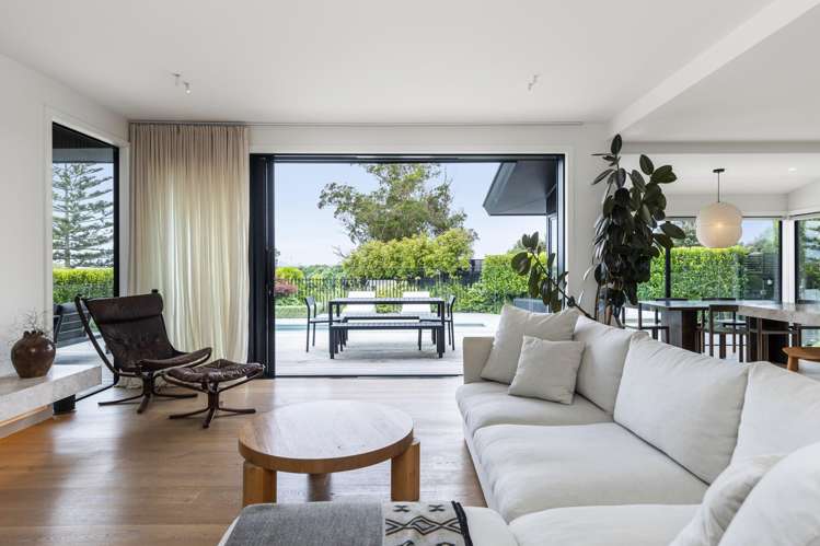 56 Covil Avenue Te Atatu South_10