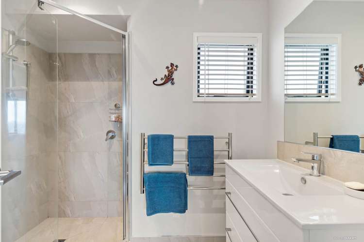 10 Flynn Road Pukekohe_15