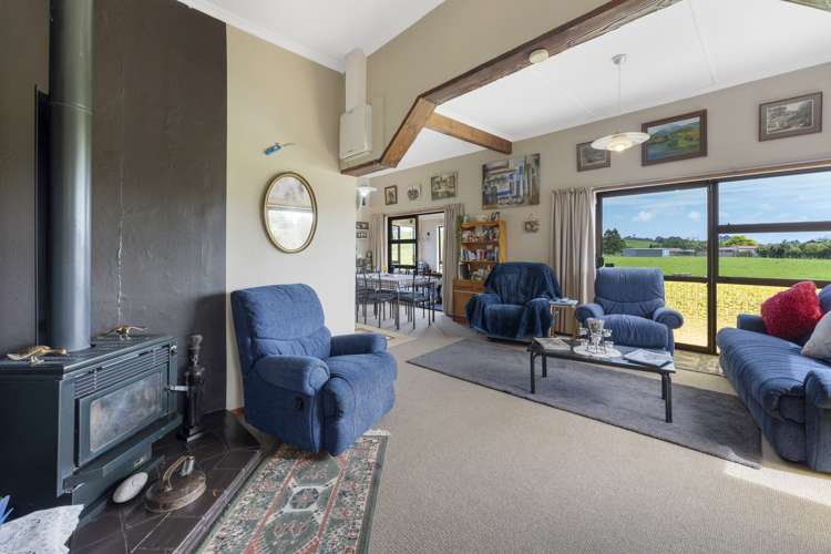 1038 Mountain Road Inglewood_7