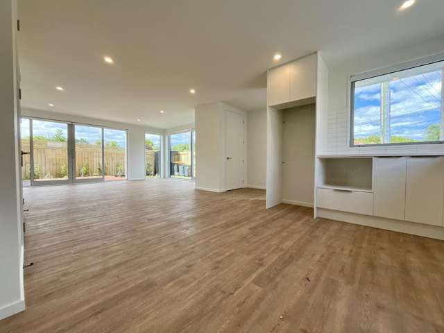 1/43 Trent Street 1477_3