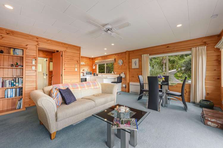 22 Amelia Crescent Waikawa Bay_9