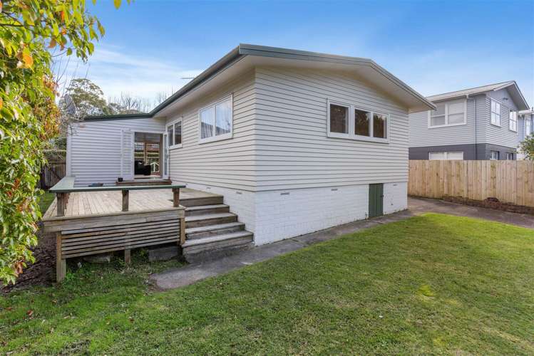 20 Keldale Place Forrest Hill_16