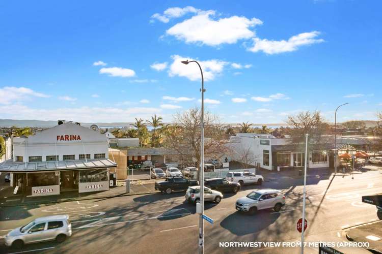 217 Ponsonby Road Ponsonby_21