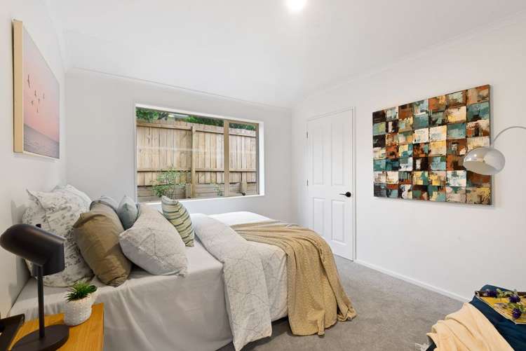 36 Fleetwood Drive Henderson_14