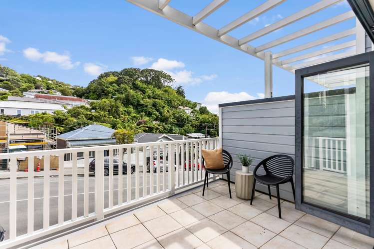 B/51 Todman Street Brooklyn_2