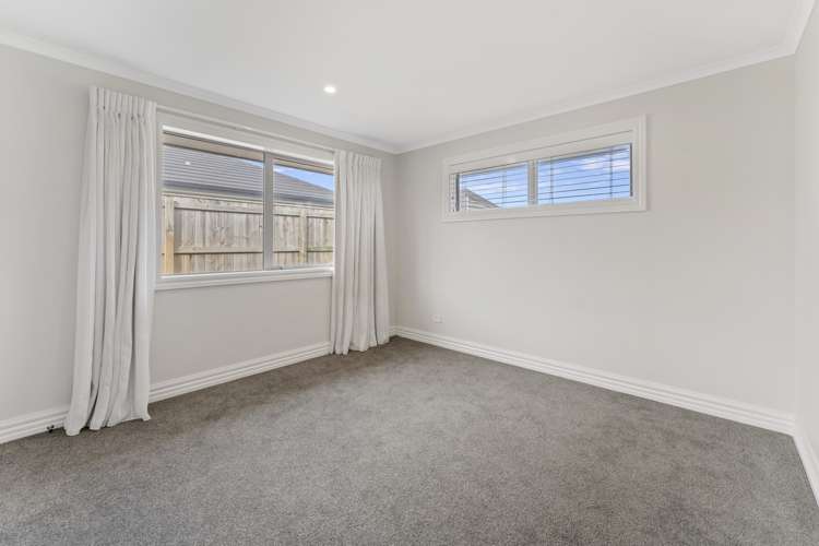 49 Berryfield Drive Richmond_17