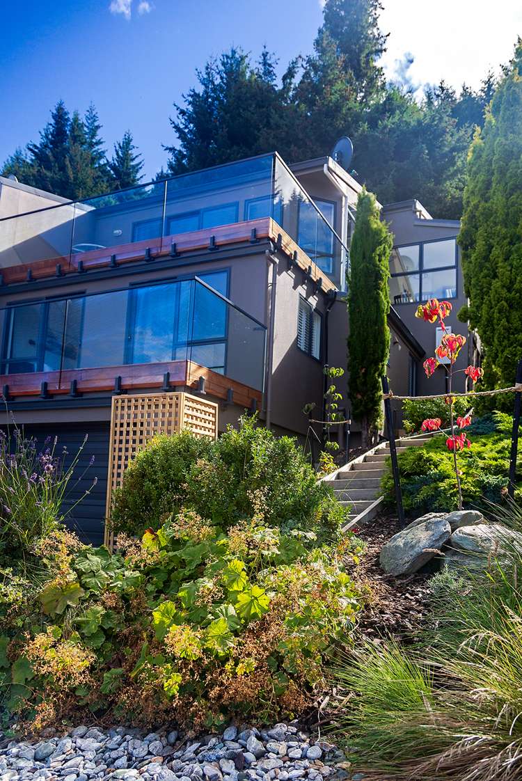 6b Scott Place Fernhill/Sunshine Bay_19