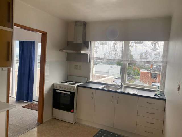 Brouder Place Manurewa_4