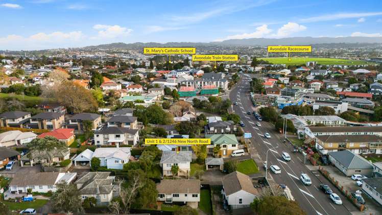 1/1246 New North Road Avondale_18