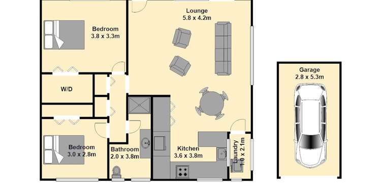 2/459 Remuera Road Remuera_18