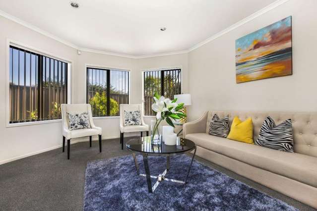 174a Portage Road Papatoetoe_1