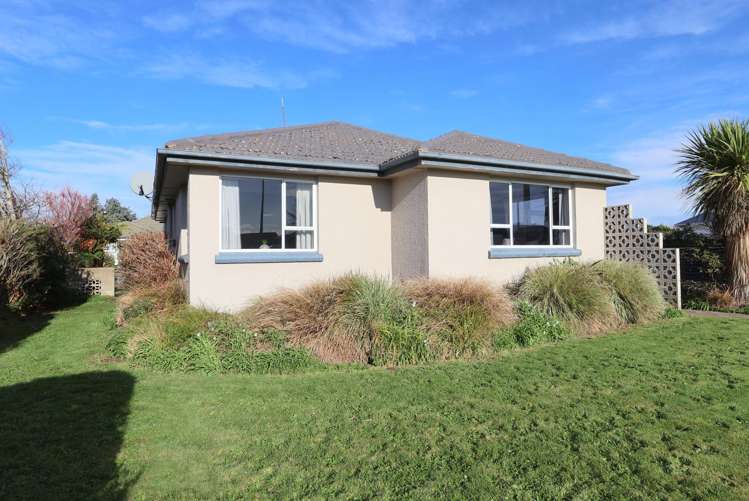 397 St Andrew Street Glengarry_19