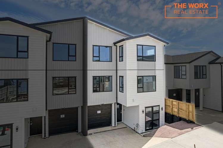 26b Russell Road Manurewa_19