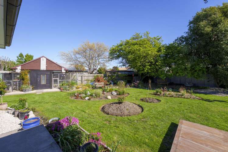 230B Northbrook Road Rangiora_11