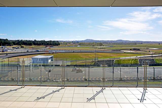 103/20 Hampton Downs Road Hampton Downs_3