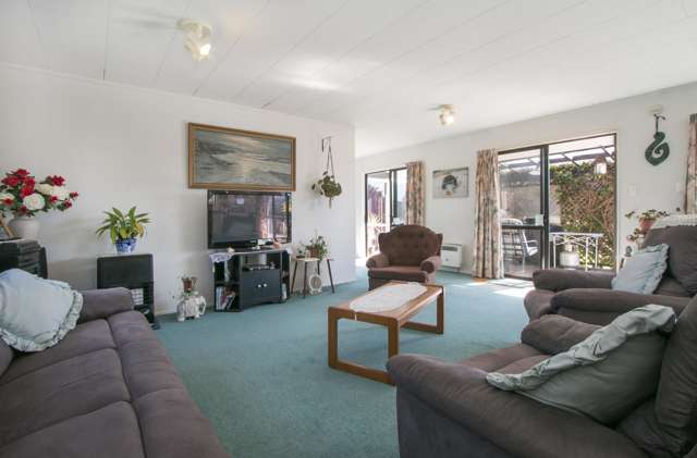 10 Hillview Road Waihi Beach_4