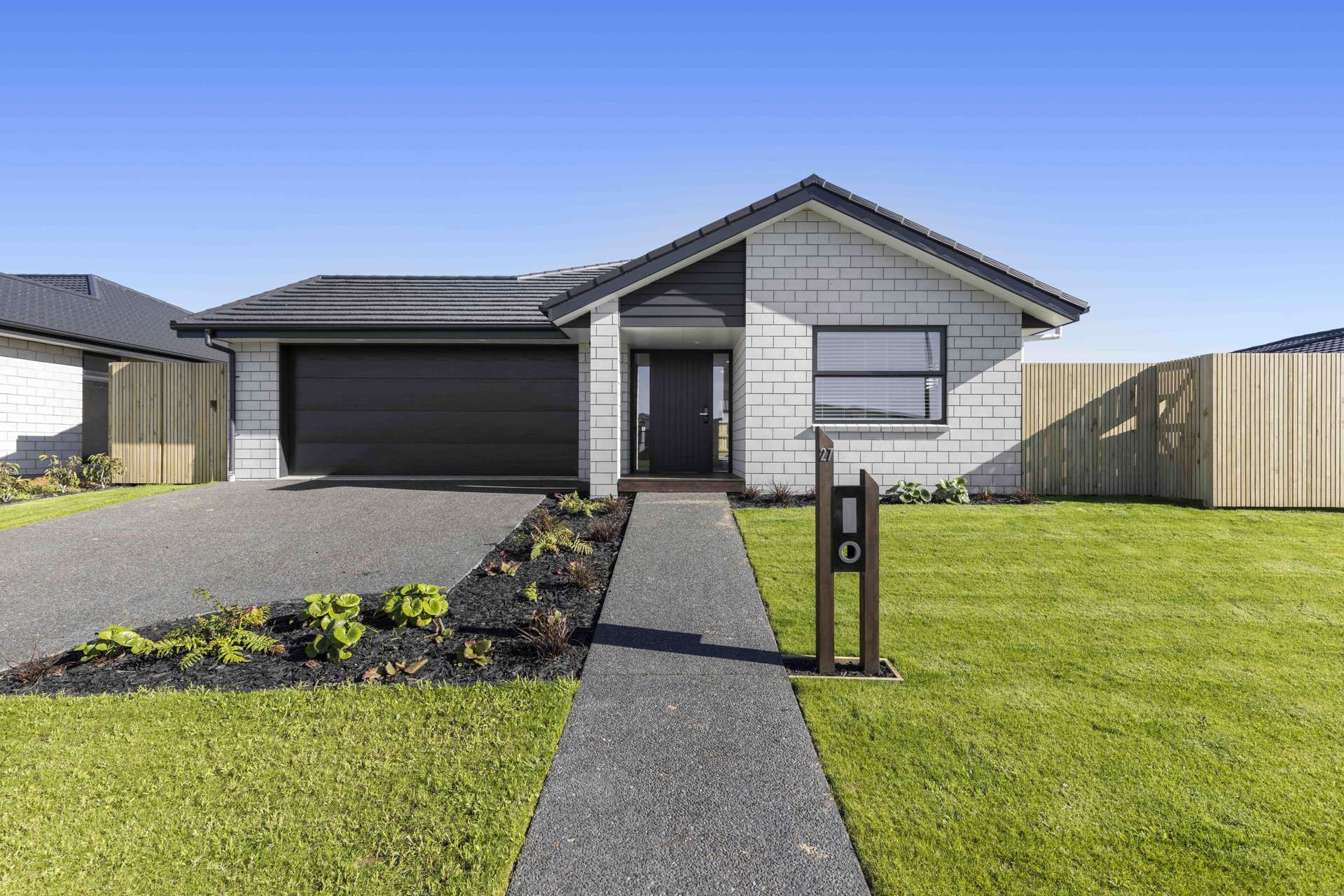 27 Lockerbie Street Morrinsville_0