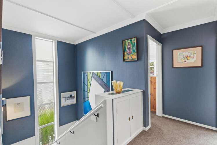 436 Herbert Street Waverley_24