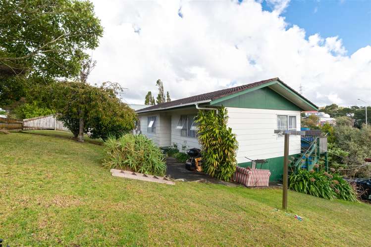 12 Cedar Heights Avenue Massey_20