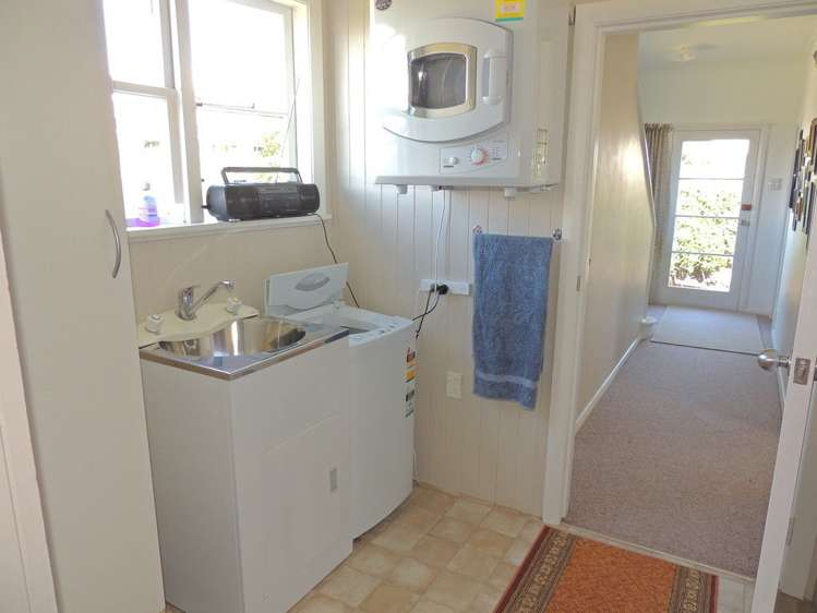 87 High Street Solway_15