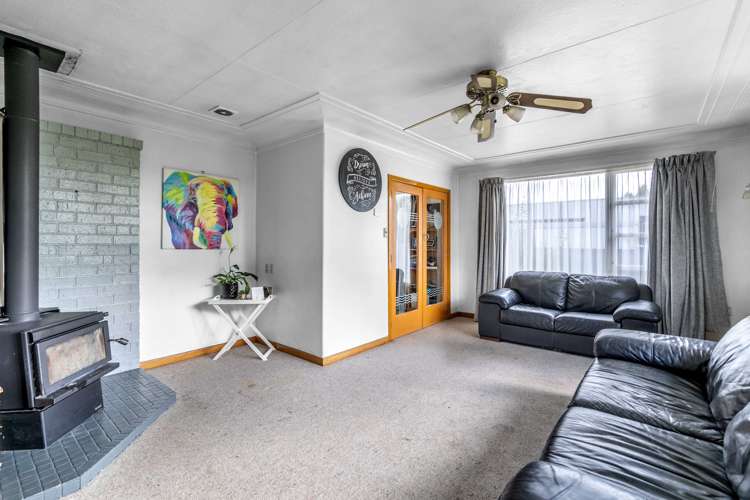 65 Robertson Street Gore_5