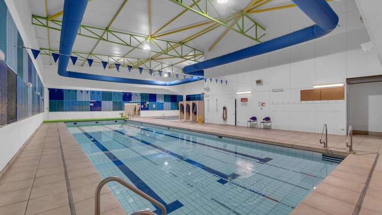 109 Main South Road Sockburn_8