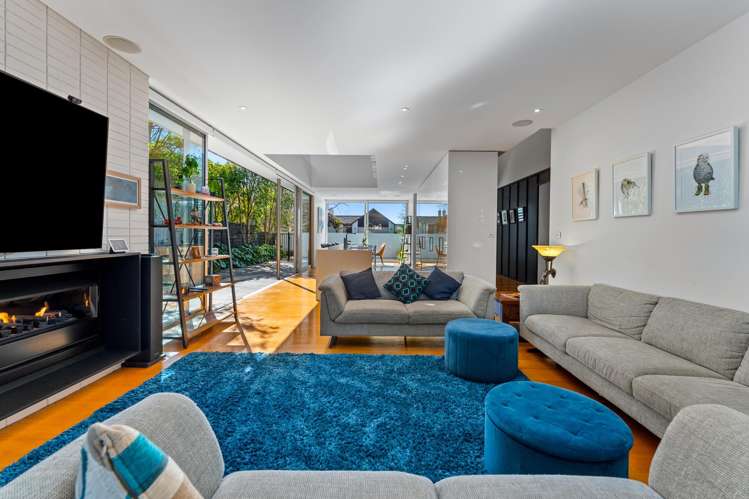 5 Lombardia Way Karaka_11