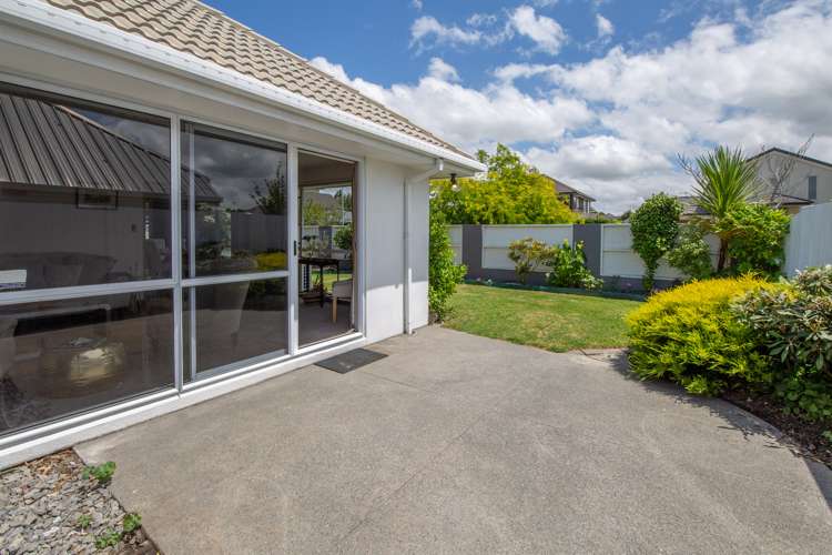 52 Berkshire Drive Avonhead_14