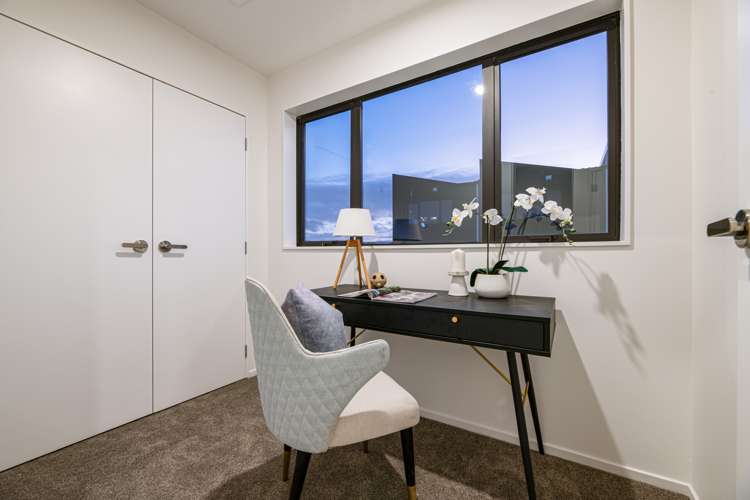 4/50 Newington Road Henderson_10