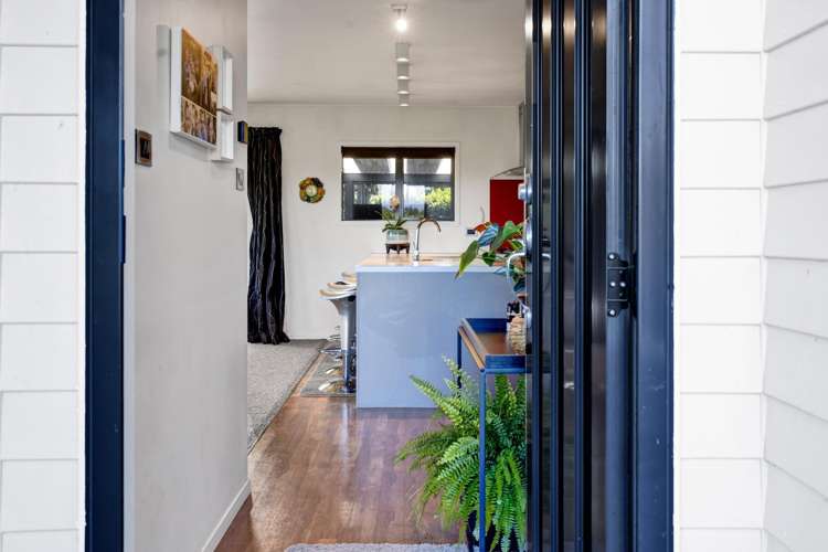 114 Ackworth Road Lepperton_18