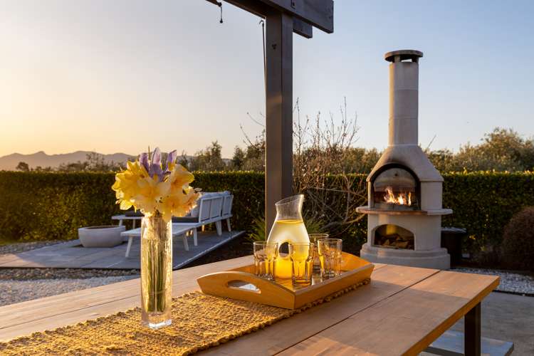 43 Petra Way Upper Moutere_8