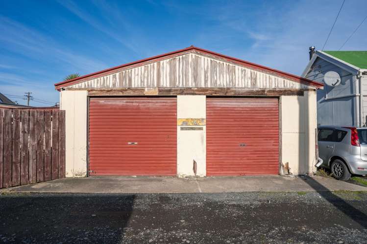 24 Wesley Street South Dunedin_11