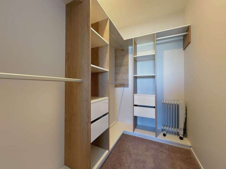 44C Joshua Carder Drive Hobsonville_8