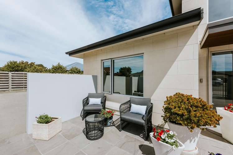 110 Reservoir Road Oamaru North_30