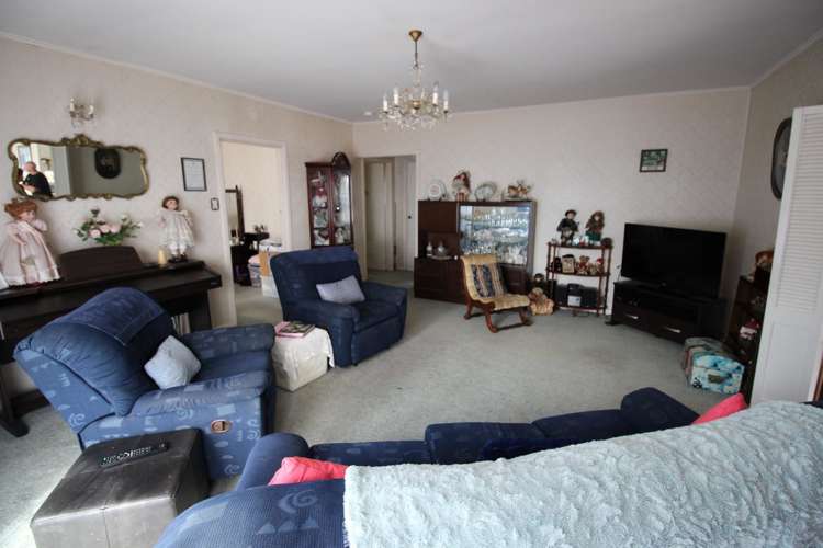 62 Roslin Street Tokoroa_8