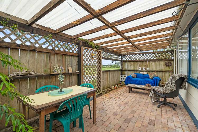 1057 Mangakahia Road Poroti_12