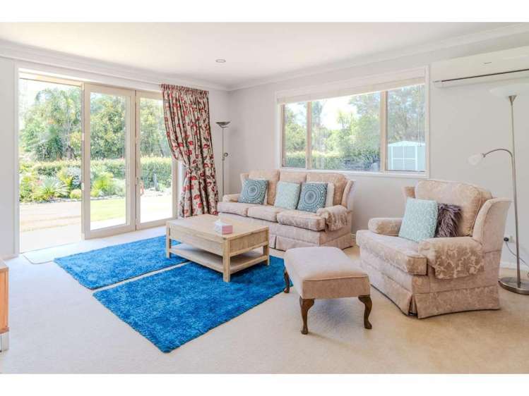 14 Campbell Lane Kerikeri_9