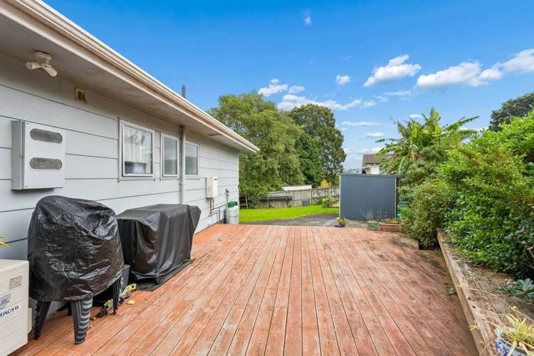 22 Cedar Heights Avenue Massey_7